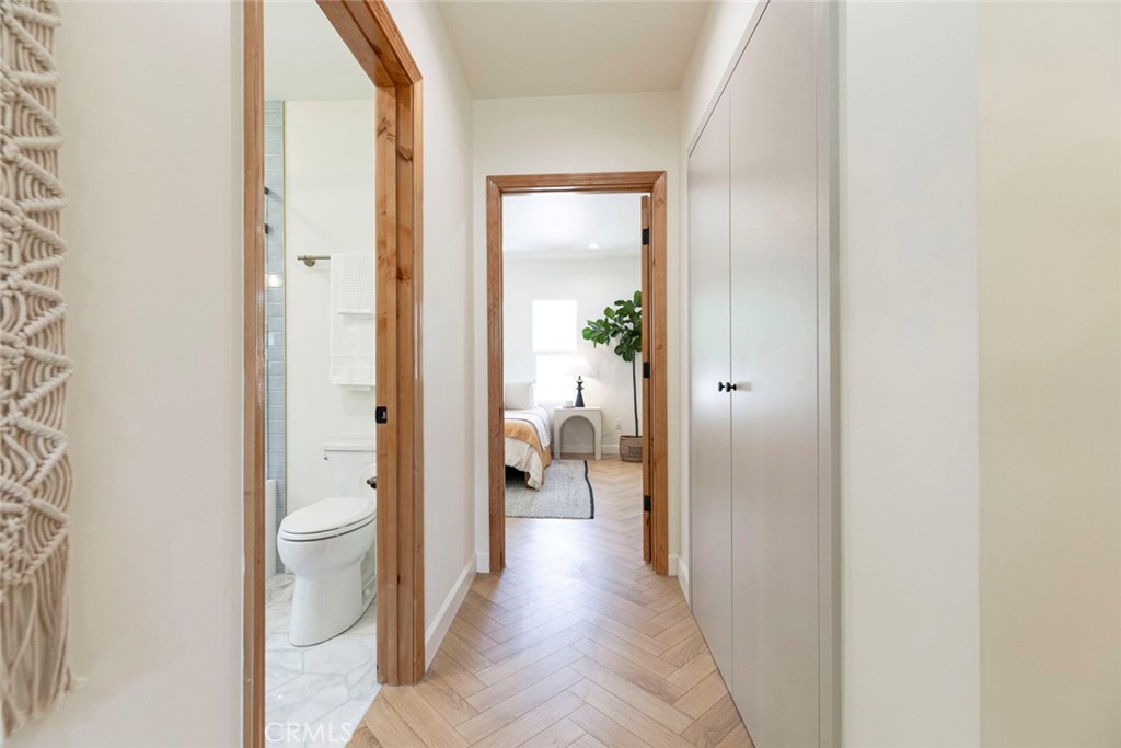 MLS #GD25190373 image #30