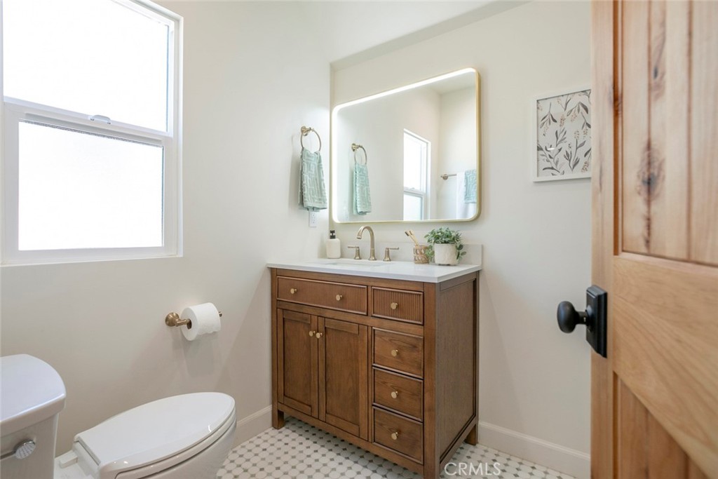 MLS #GD25190373 image #33