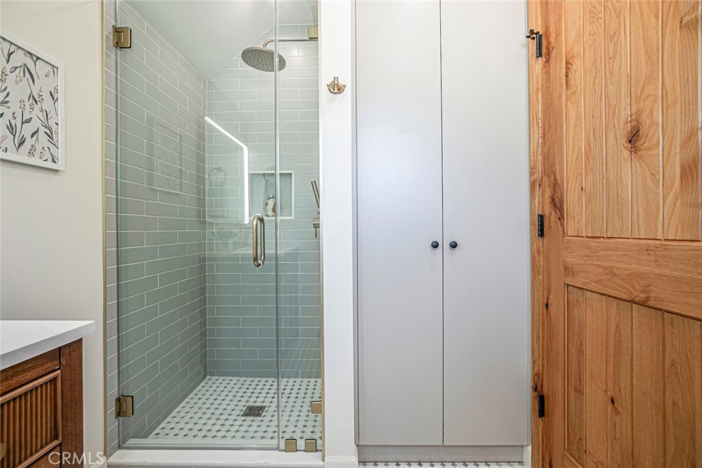 MLS #GD25190373 image #34