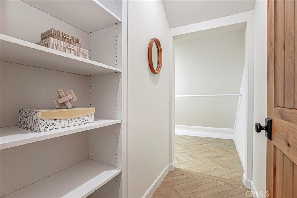 MLS #GD25190373 image #35