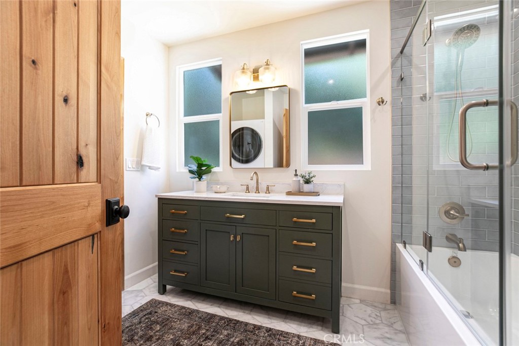 MLS #GD25190373 image #36