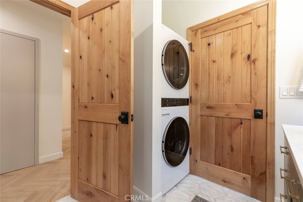 MLS #GD25190373 image #37