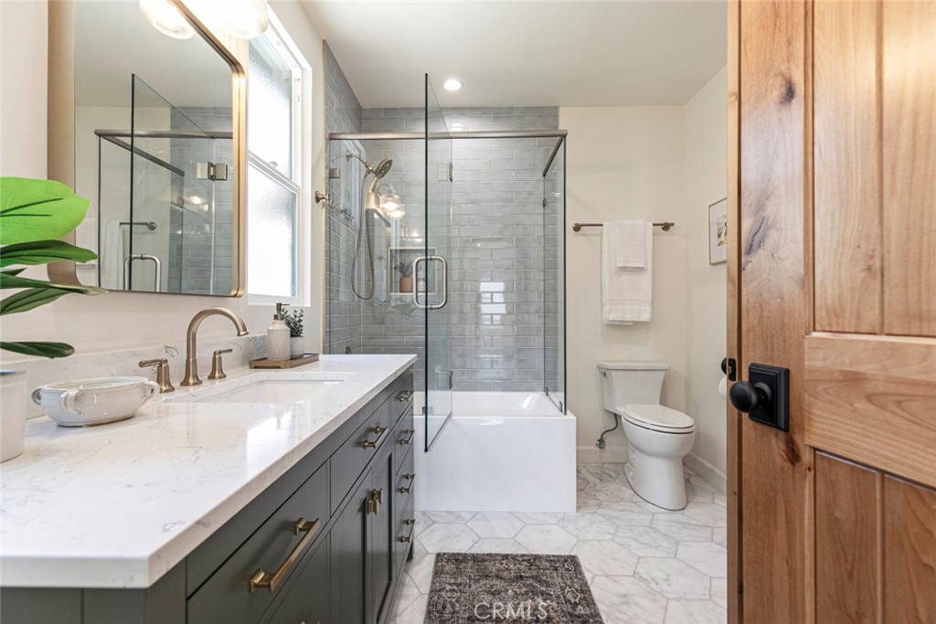 MLS #GD25190373 image #38