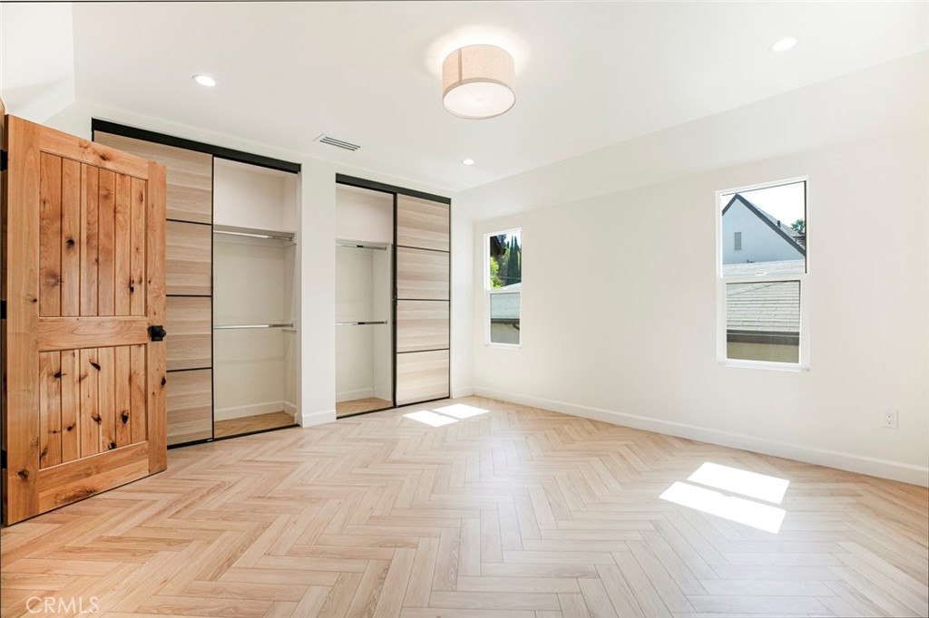 MLS #GD25190373 image #39