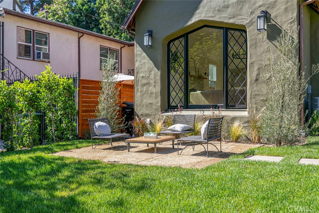 MLS #GD25190373 image #4