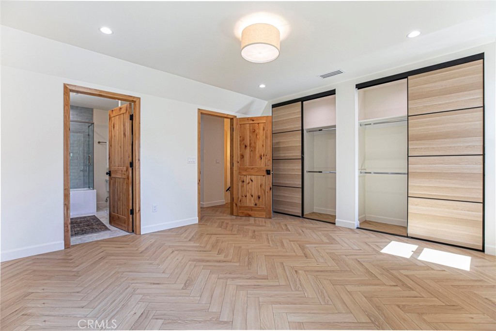 MLS #GD25190373 image #40