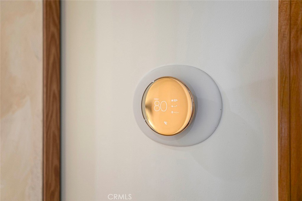 MLS #GD25190373 image #42