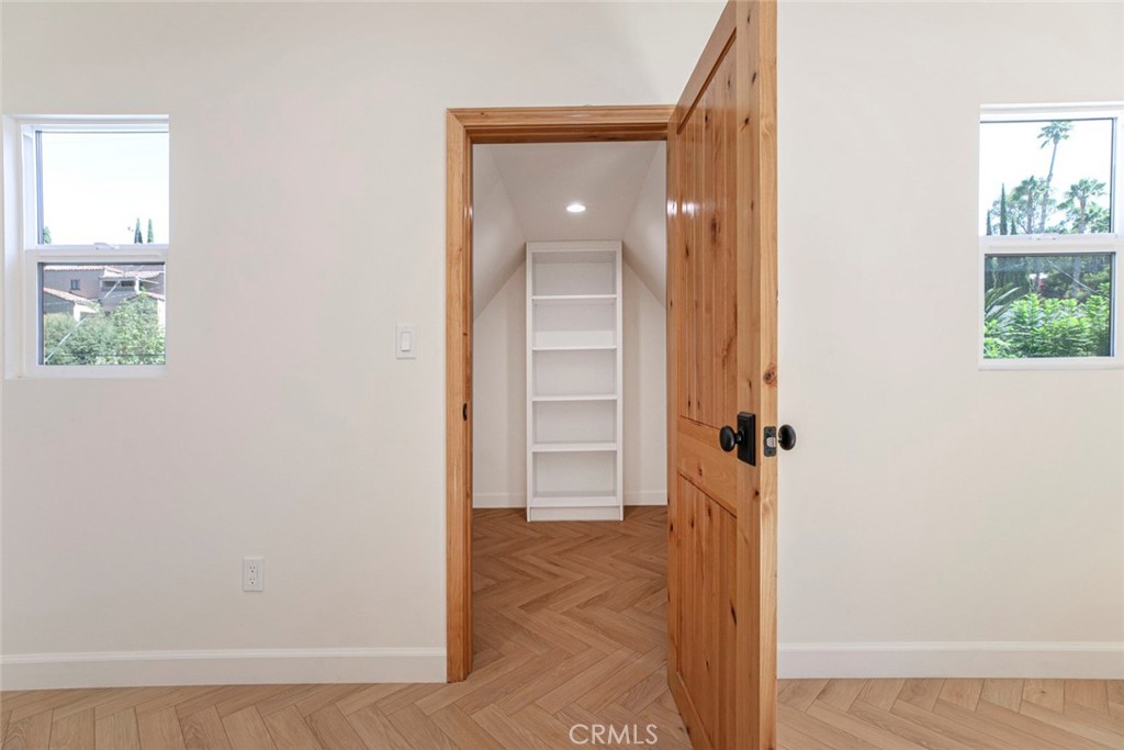 MLS #GD25190373 image #45