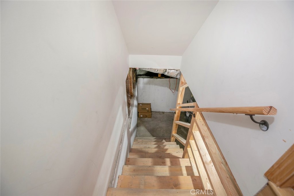 MLS #GD25190373 image #46