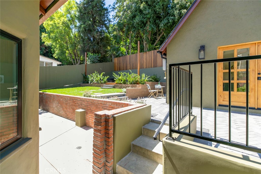 MLS #GD25190373 image #47