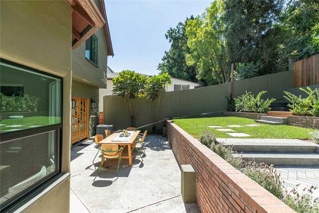 MLS #GD25190373 image #48