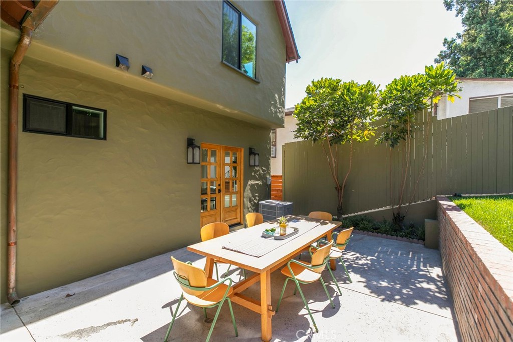 MLS #GD25190373 image #49