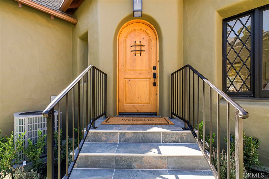 MLS #GD25190373 image #5