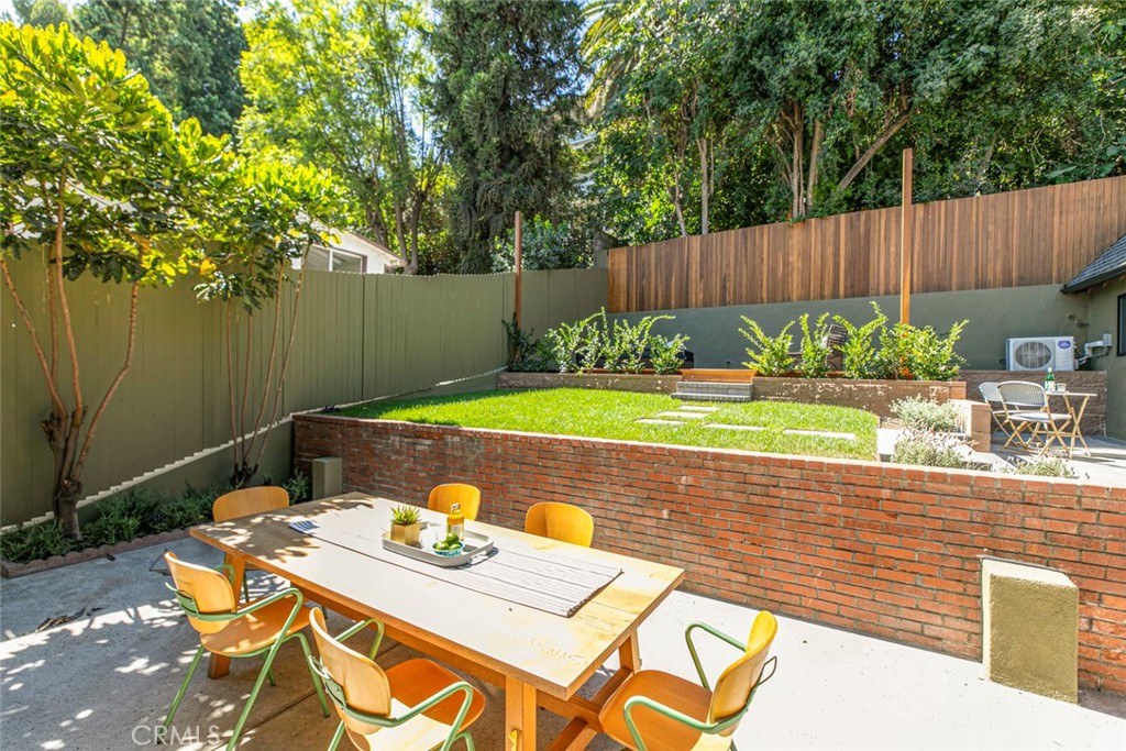 MLS #GD25190373 image #50