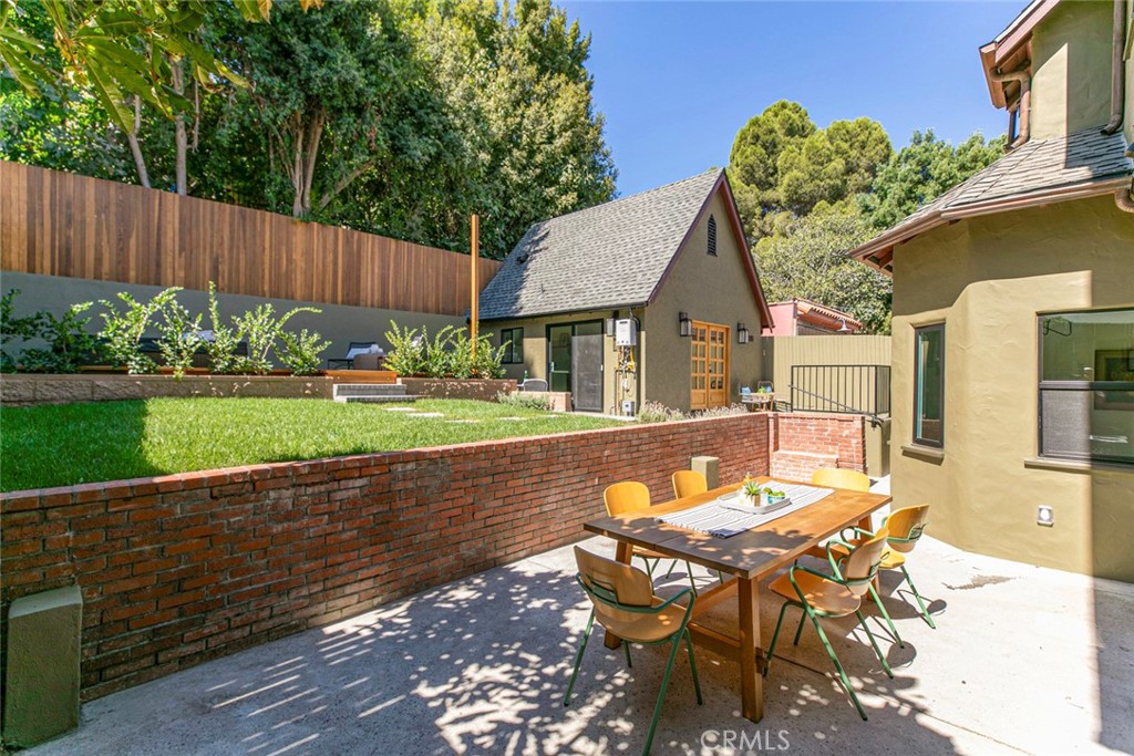 MLS #GD25190373 image #51