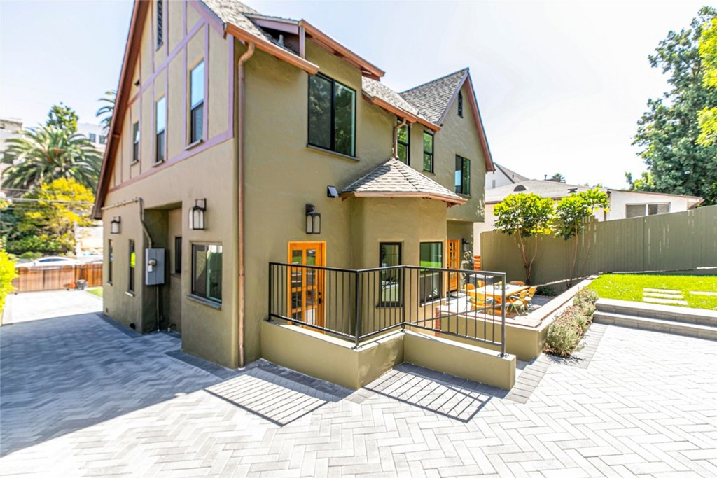 MLS #GD25190373 image #52