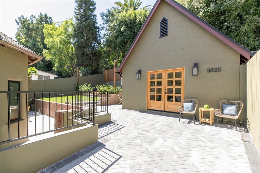 MLS #GD25190373 image #53