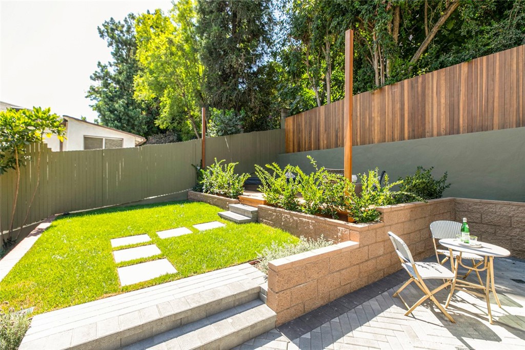 MLS #GD25190373 image #54