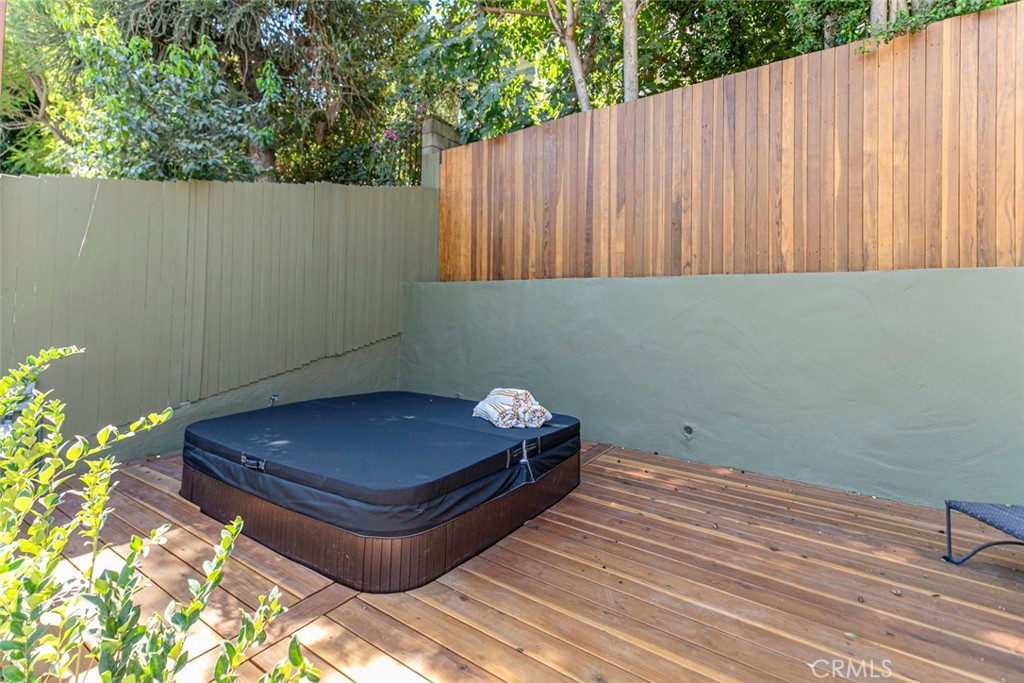 MLS #GD25190373 image #55