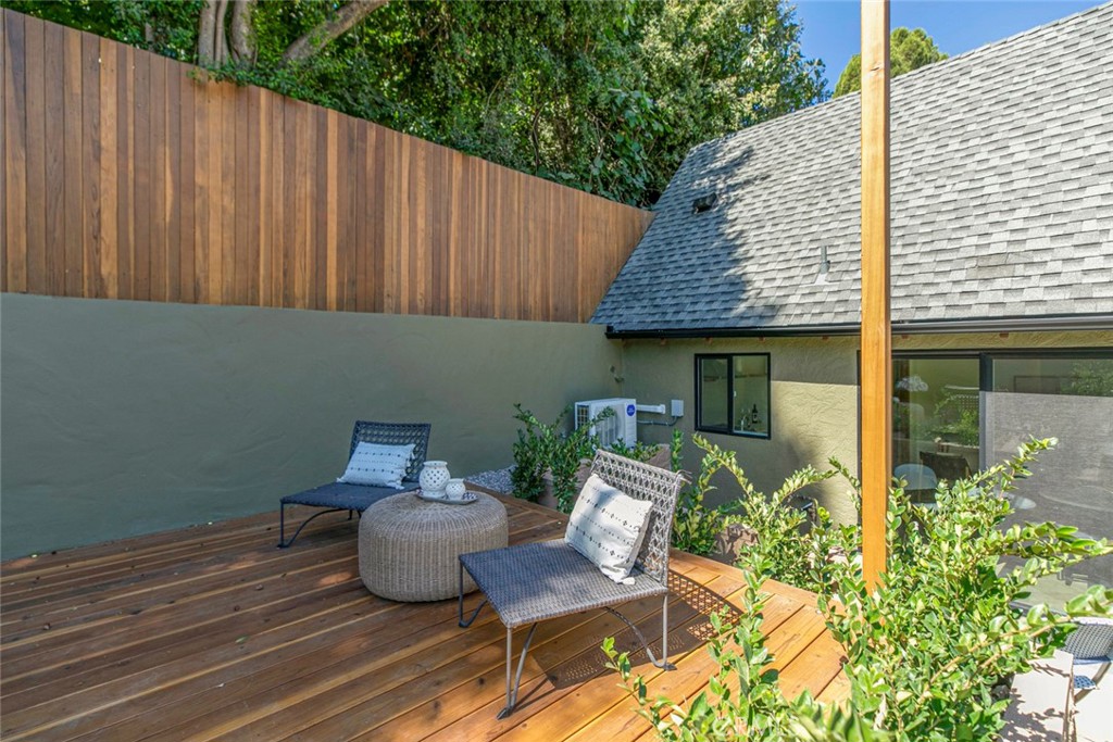 MLS #GD25190373 image #56