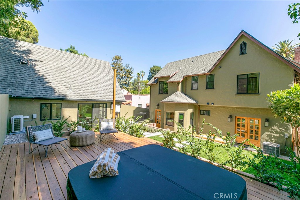 MLS #GD25190373 image #57