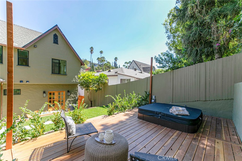 MLS #GD25190373 image #58