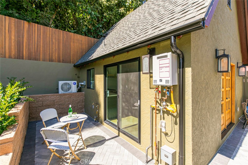 MLS #GD25190373 image #59