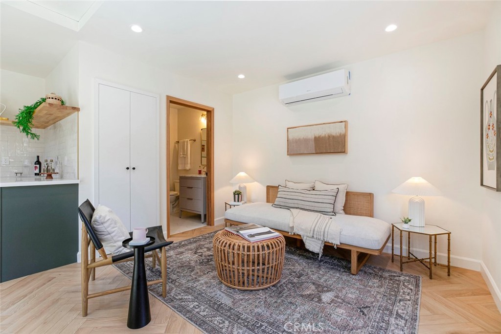 MLS #GD25190373 image #60