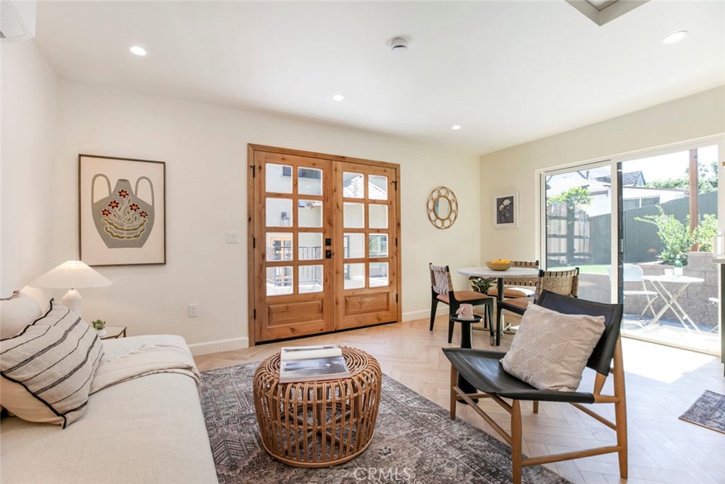 MLS #GD25190373 image #61