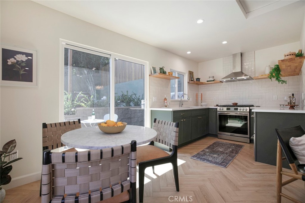 MLS #GD25190373 image #62