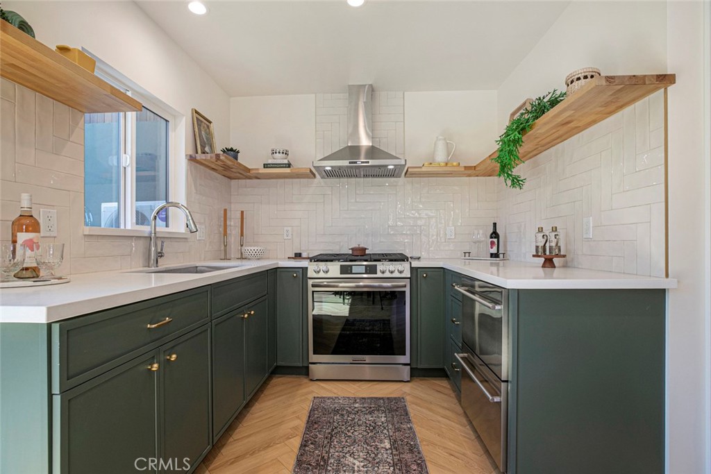 MLS #GD25190373 image #63