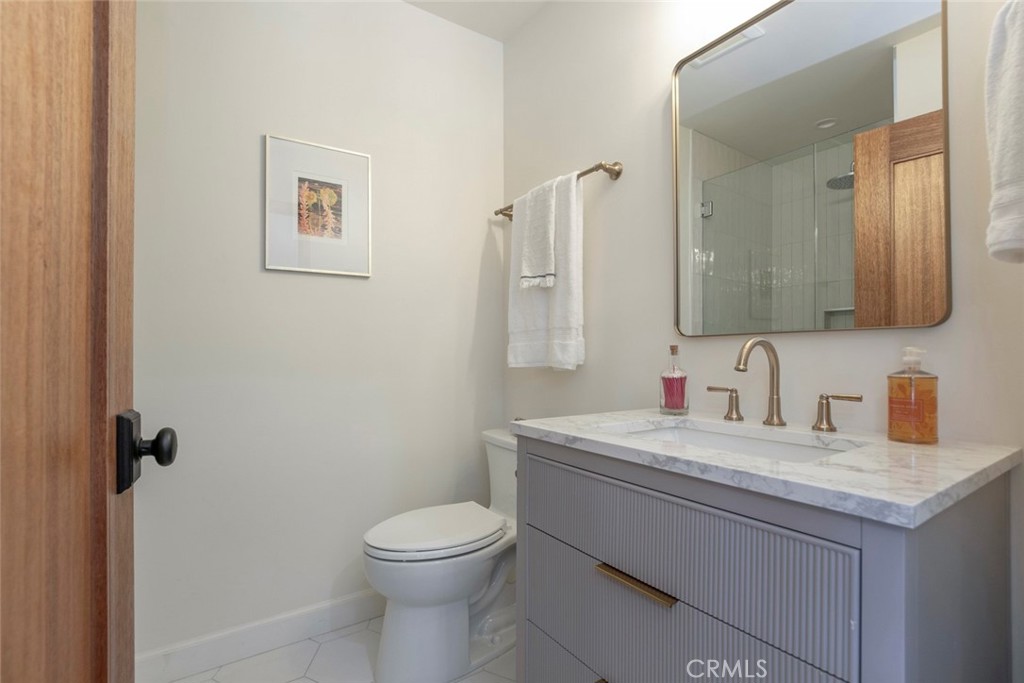 MLS #GD25190373 image #64