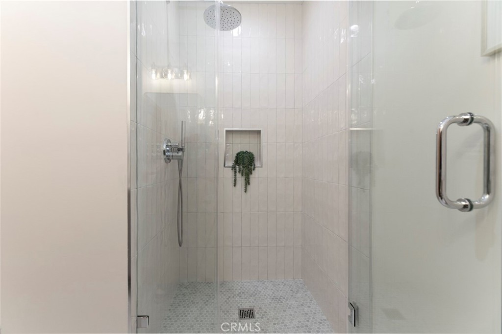 MLS #GD25190373 image #65