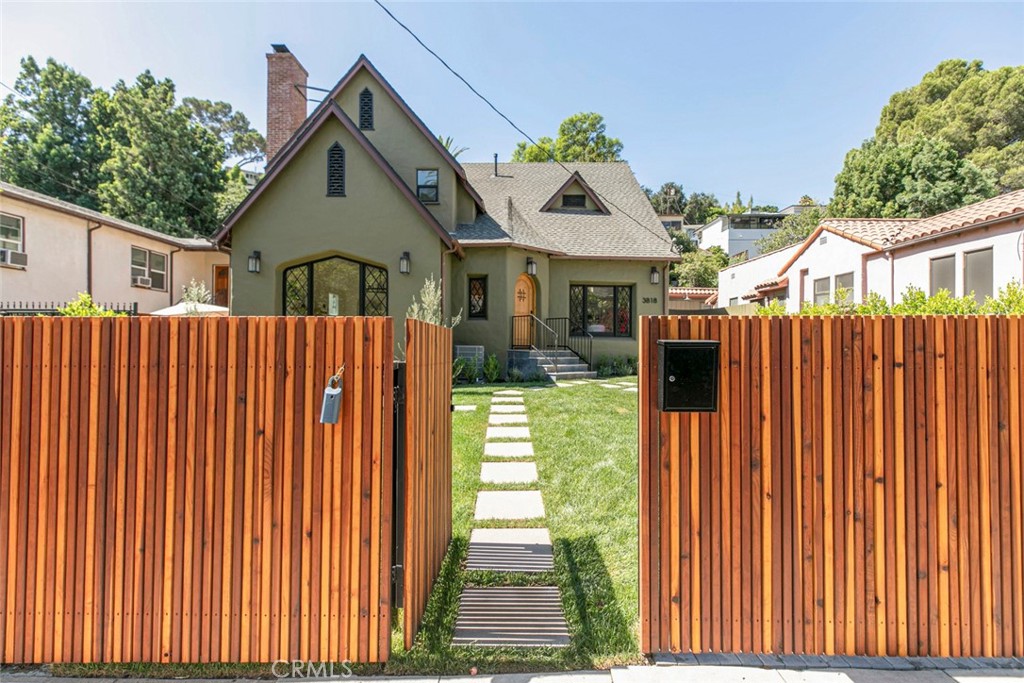 MLS #GD25190373 image #66