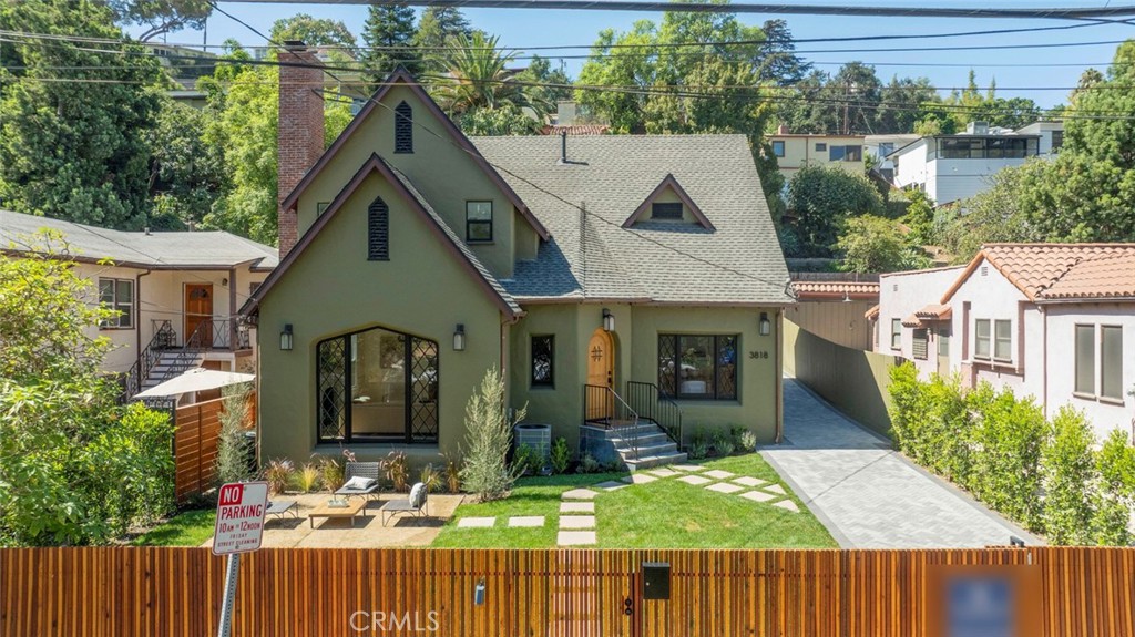 MLS #GD25190373 image #67