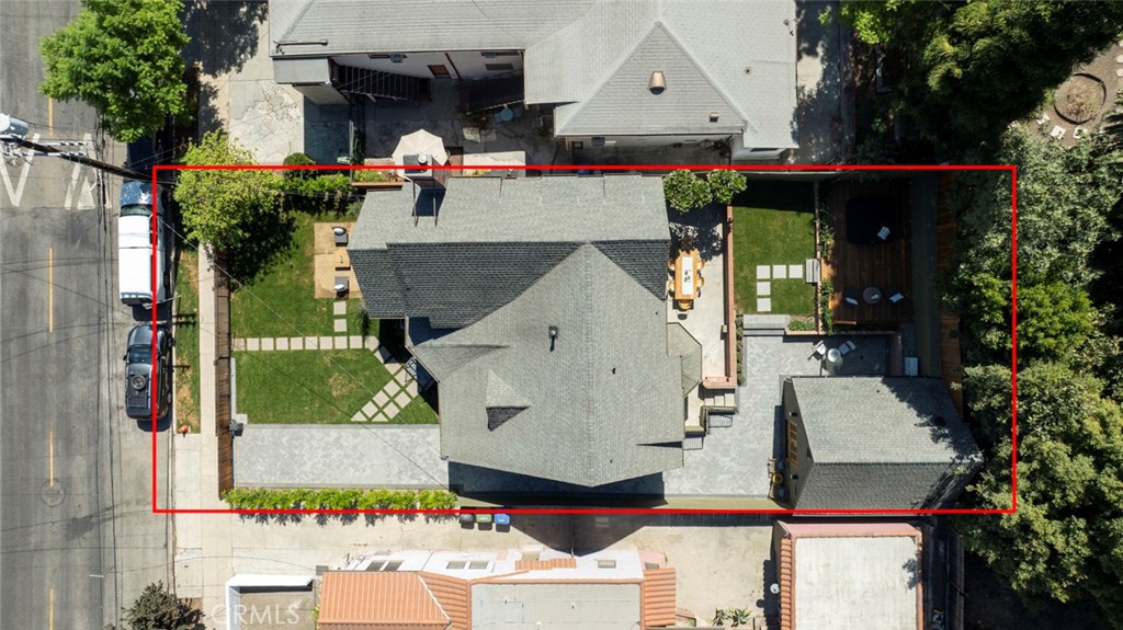 MLS #GD25190373 image #68