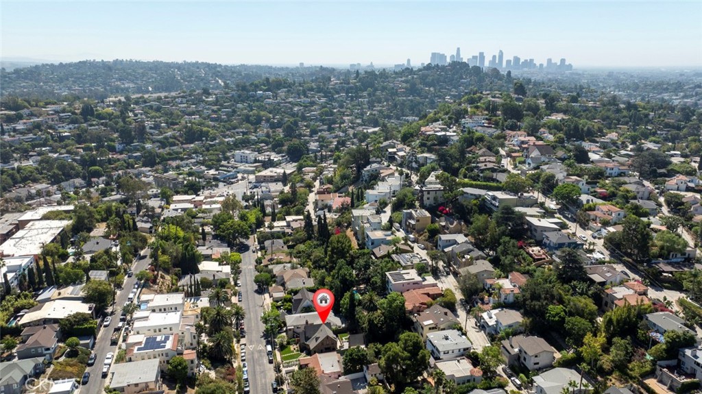 MLS #GD25190373 image #69