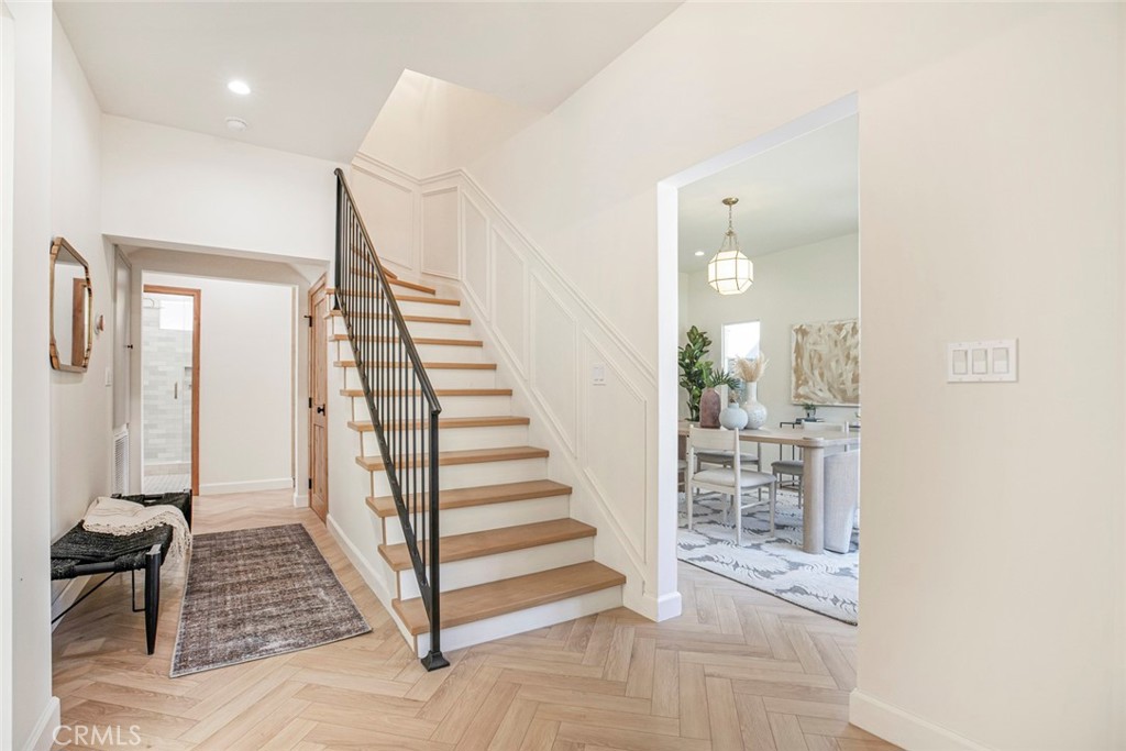 MLS #GD25190373 image #7