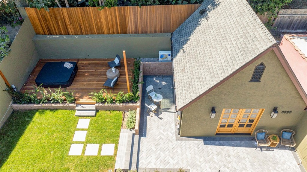 MLS #GD25190373 image #70