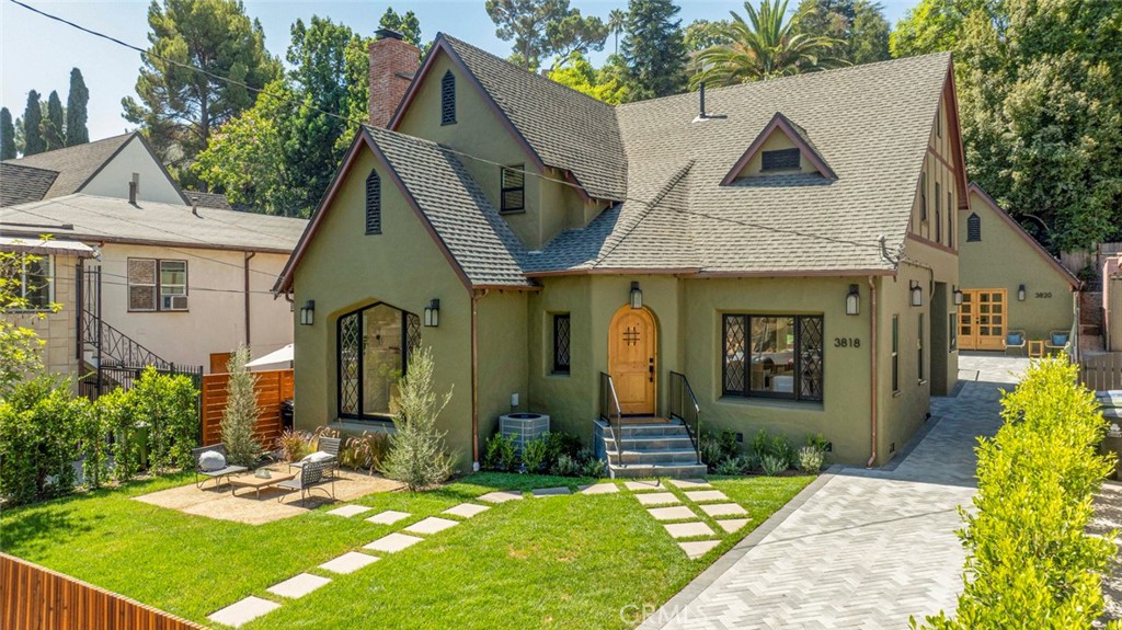 MLS #GD25190373 image #71