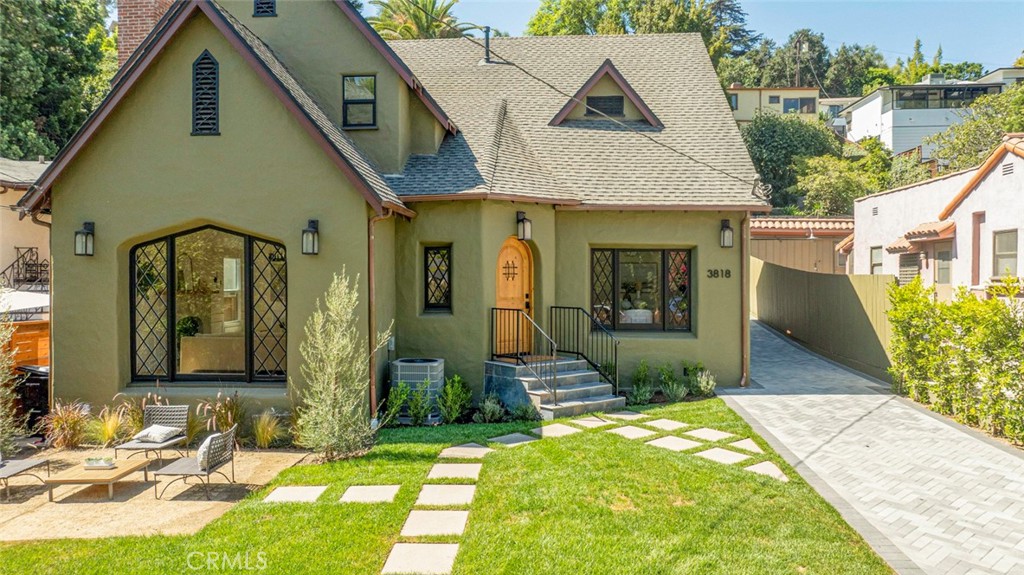 MLS #GD25190373 image #72