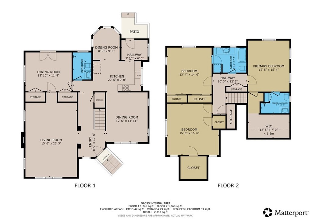 MLS #GD25190373 image #73