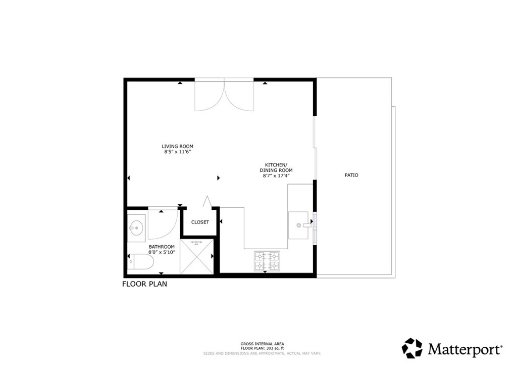 MLS #GD25190373 image #74