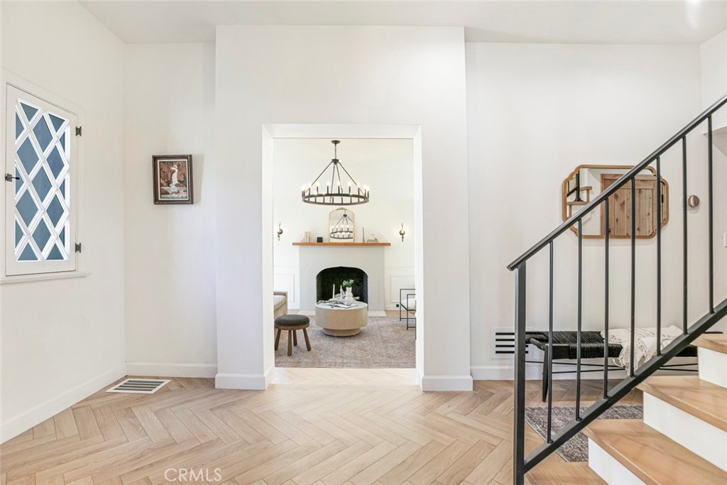 MLS #GD25190373 image #8