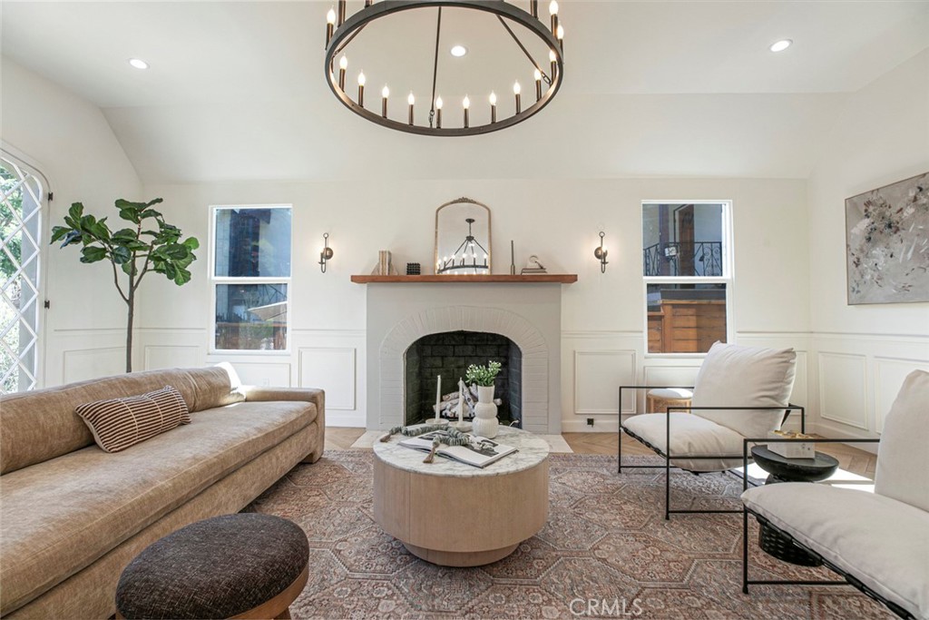 MLS #GD25190373 image #9