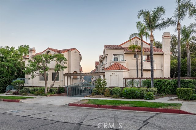 MLS #GD25191397 image #1