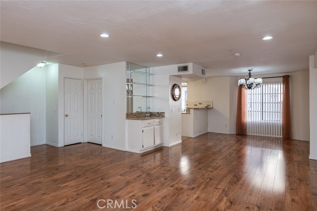 MLS #GD25191397 image #11