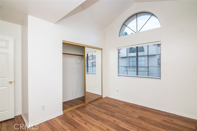 MLS #GD25191397 image #16