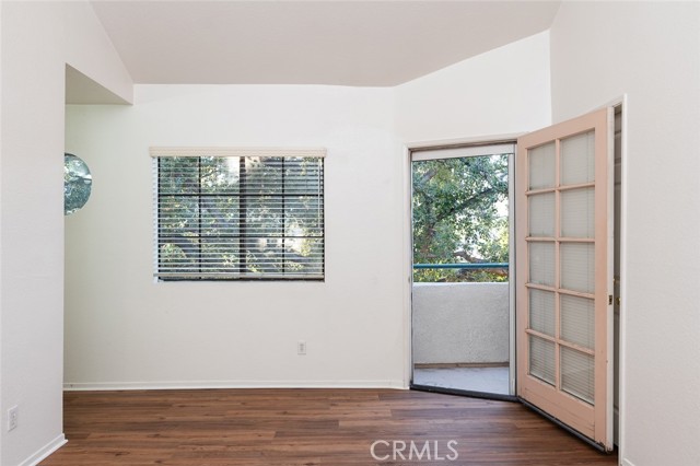 MLS #GD25191397 image #17