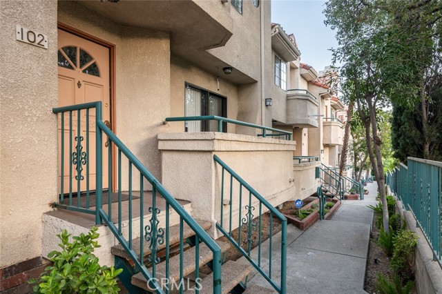 MLS #GD25191397 image #2